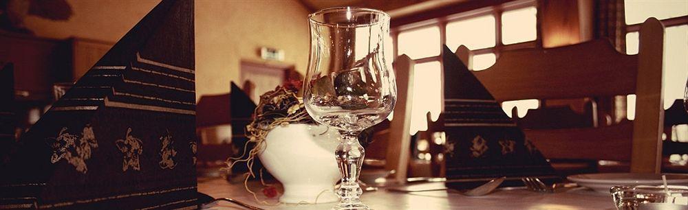 Dovrefjell Hotel Dombås Dış mekan fotoğraf