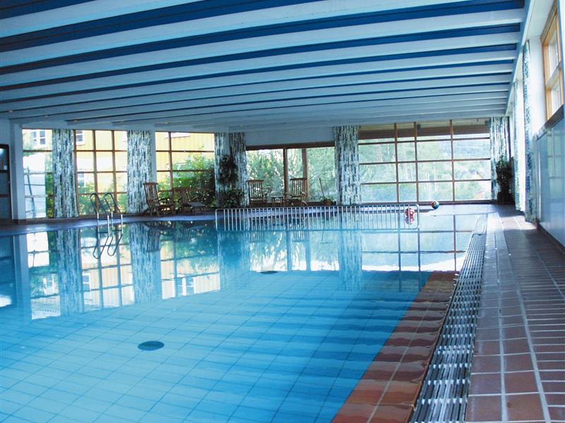 Dovrefjell Hotel Dombås Dış mekan fotoğraf